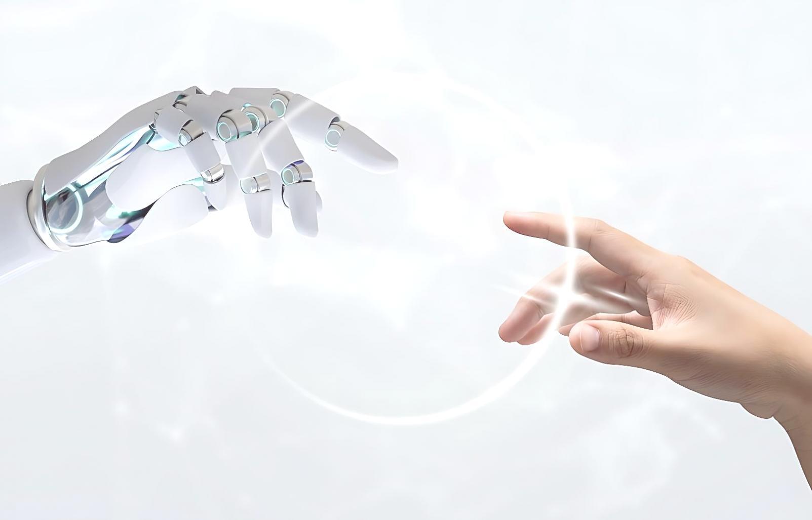 財務分析のプロフェッショナルがデータを解析している様子
